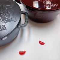 可能是文字的圖像