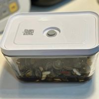 可能是幼苗的圖像