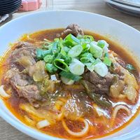 可能是拉麵的圖像