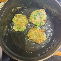 可能是食物的圖像