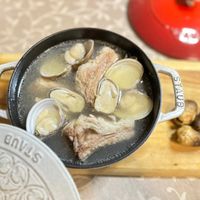 可能是文字的圖像