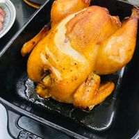 可能是食物的圖像