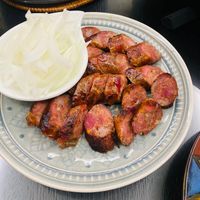 可能是食物的圖像