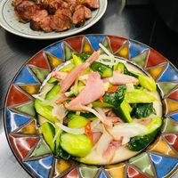 未提供相片說明。