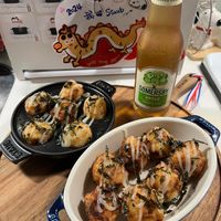 可能是文字的圖像
