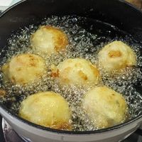 可能是食物的圖像
