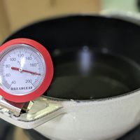 可能是文字的圖像