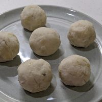 可能是食物的圖像