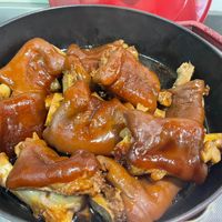 可能是食物的圖像