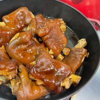 可能是食物的圖像