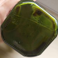 可能是飲料的圖像