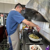 可能是 1 人的圖像