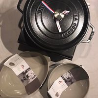 可能是文字的圖像
