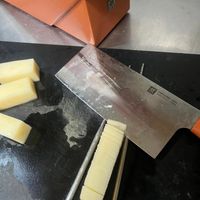 可能是刀的圖像