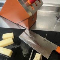 可能是刀的圖像
