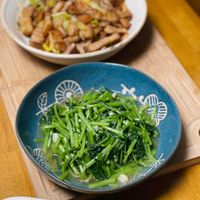 可能是豆腐的圖像