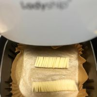 可能是鬆餅機的圖像