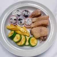 可能是食物的圖像