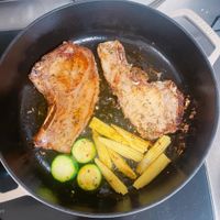 可能是食物的圖像