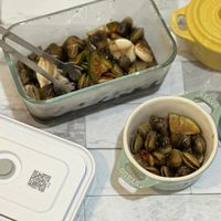 可能是文字的圖像