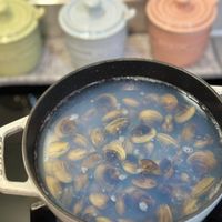 可能是香菇的圖像