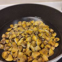 可能是香菇和蘑菇的圖像