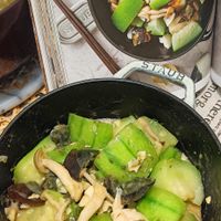 可能是香菇的圖像