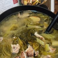 可能是火鍋的圖像