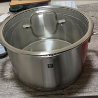 可能是文字的圖像