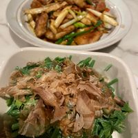 可能是香菇的圖像