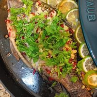 可能是食物的圖像