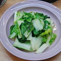 未提供相片說明。