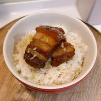 可能是食物的圖像