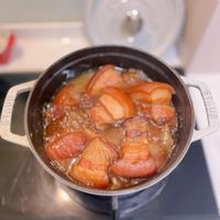 可能是食物的圖像