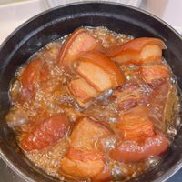 可能是食物的圖像