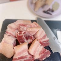 可能是食物的圖像