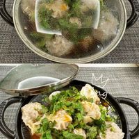 可能是粥的圖像