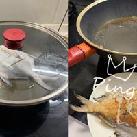可能是文字的圖像