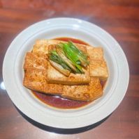 可能是豆腐的圖像