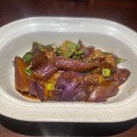 可能是食物的圖像
