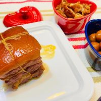 未提供相片說明。