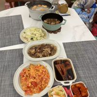 未提供相片說明。