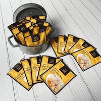 可能是茶和文字的圖像