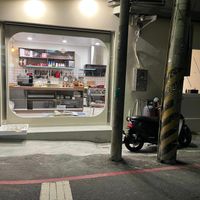 未提供相片說明。