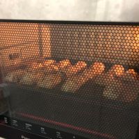 未提供相片說明。