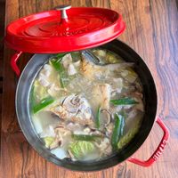 未提供相片說明。