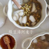 未提供相片說明。