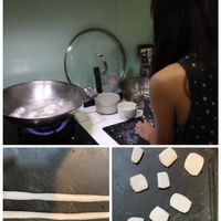 未提供相片說明。