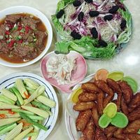 未提供相片說明。
