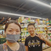 未提供相片說明。